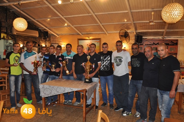 ko2osafloka531 (44).JPG